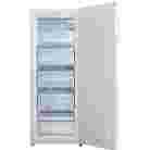 ECGEFT 1142 W